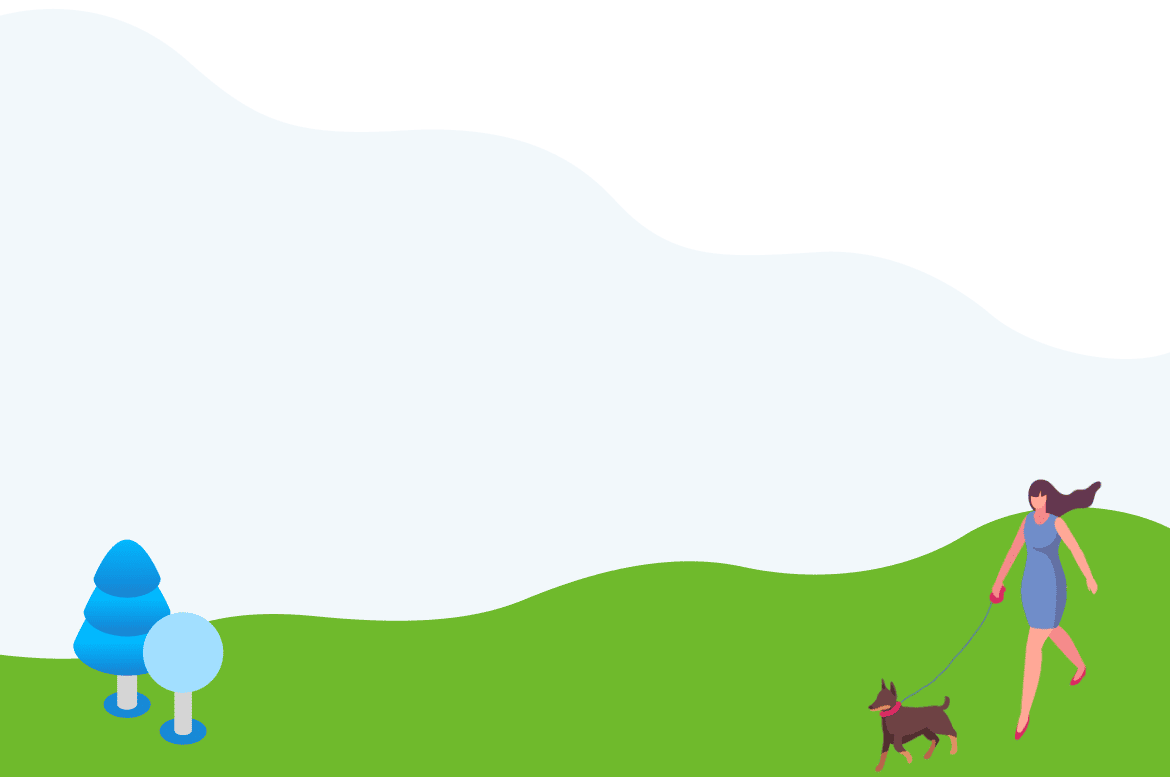 イラスト