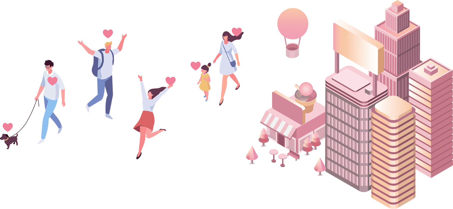 イラスト