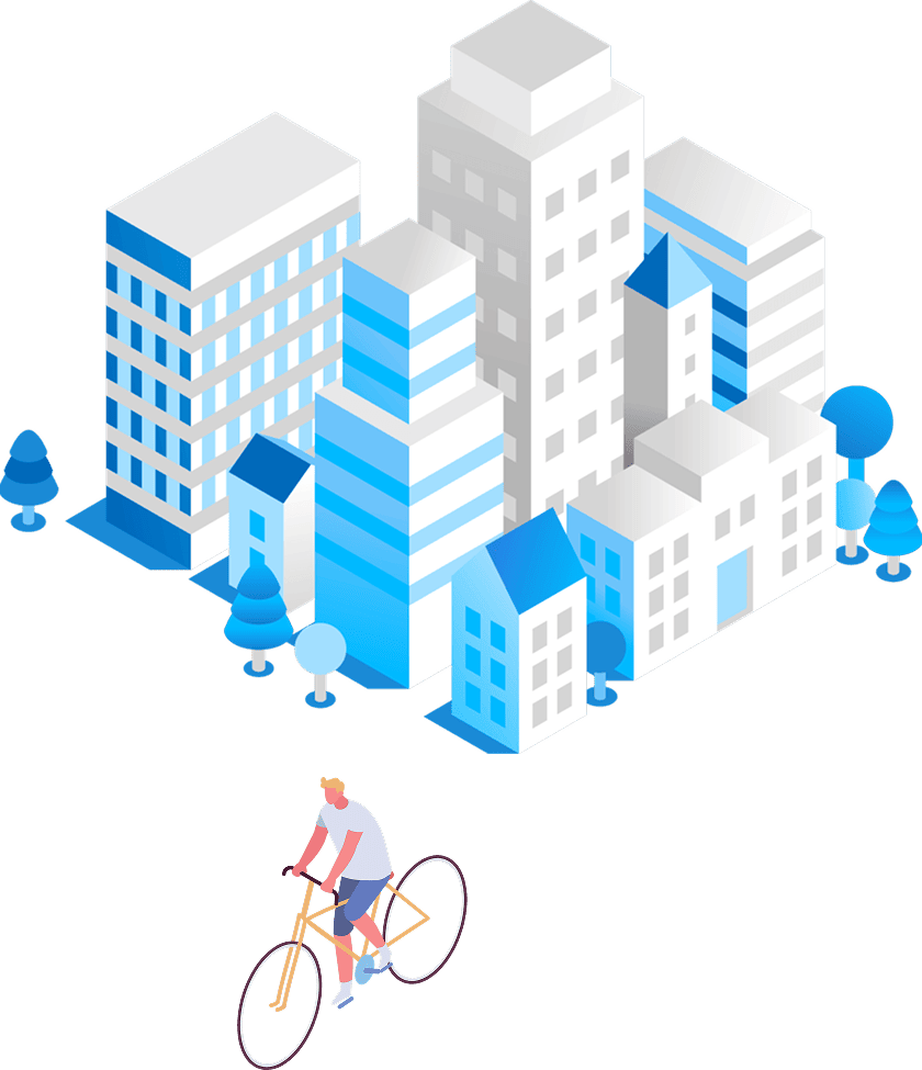 イラスト
