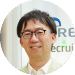 池本 洋一