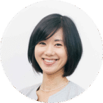 福澤 佳恵